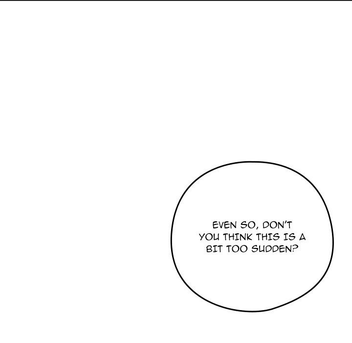 Page 16 of Chapter 72: After Work Love Affairs