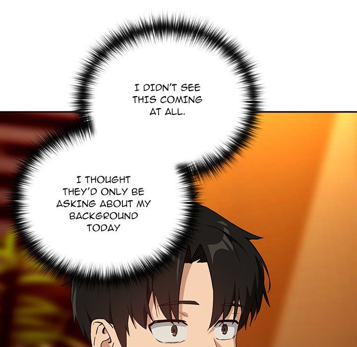 Page 17 of Chapter 72: After Work Love Affairs