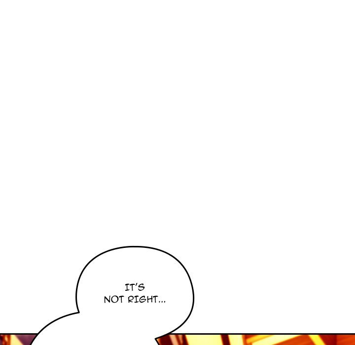 Page 19 of Chapter 72: After Work Love Affairs