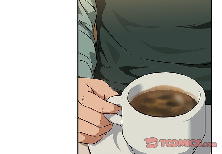 Page 2 of Chapter 72: After Work Love Affairs