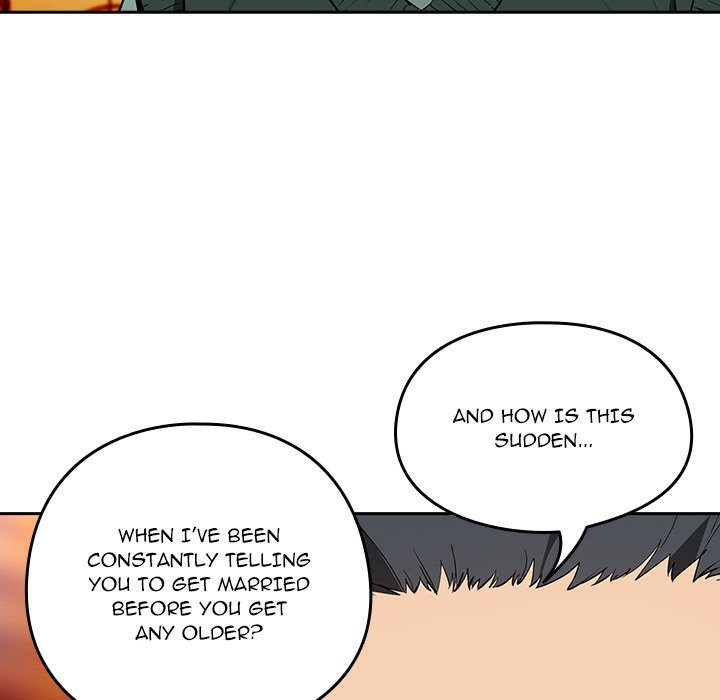 Page 21 of Chapter 72: After Work Love Affairs