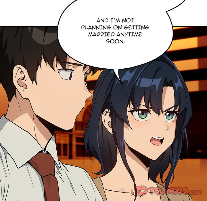 Page 26 of Chapter 72: After Work Love Affairs