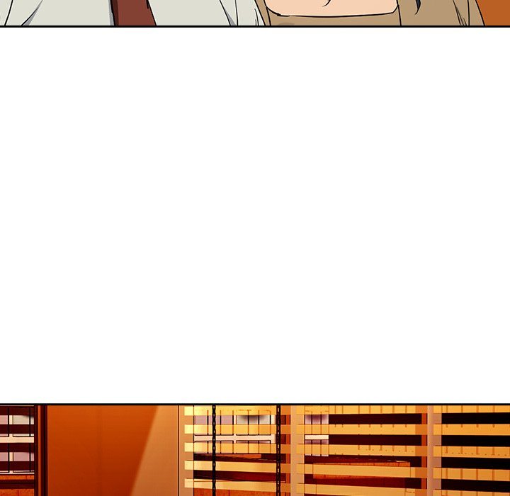 Page 27 of Chapter 72: After Work Love Affairs