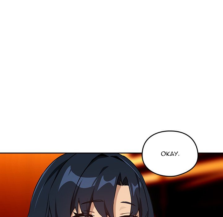Page 29 of Chapter 72: After Work Love Affairs