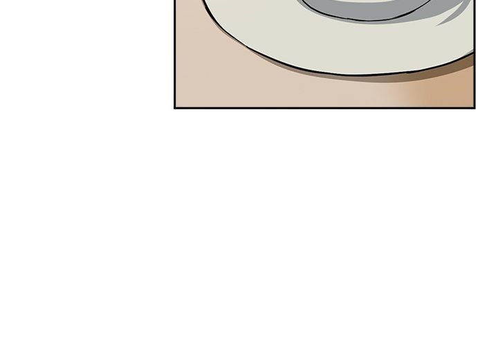 Page 3 of Chapter 72: After Work Love Affairs