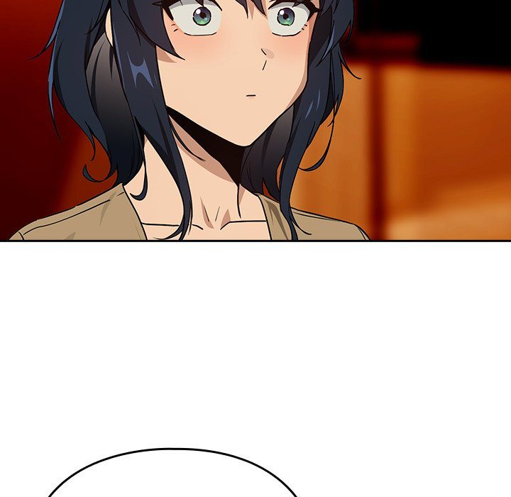 Page 30 of Chapter 72: After Work Love Affairs