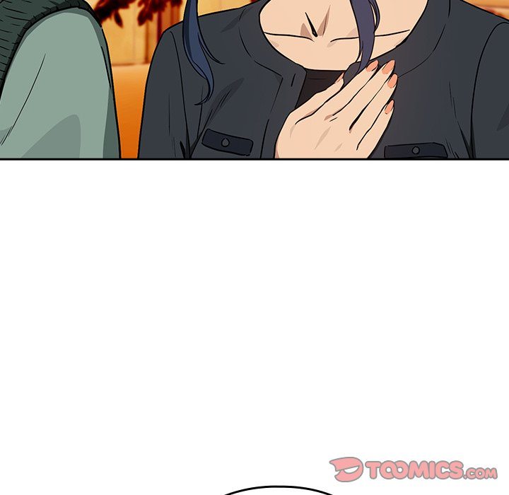 Page 32 of Chapter 72: After Work Love Affairs
