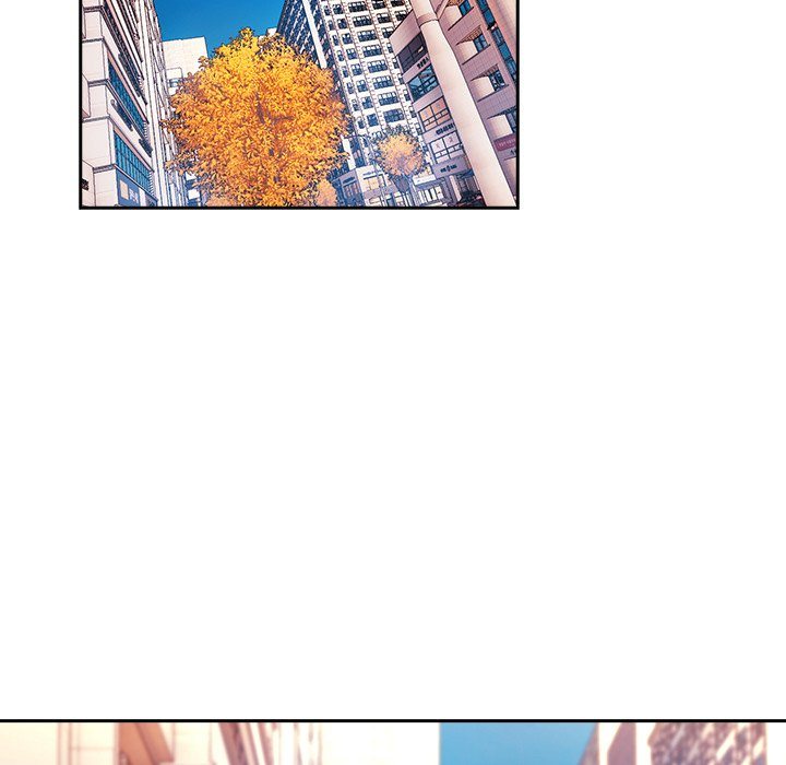 Page 39 of Chapter 72: After Work Love Affairs