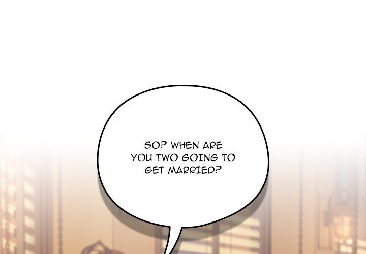 Page 4 of Chapter 72: After Work Love Affairs