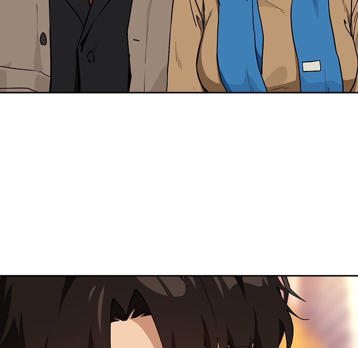 Page 41 of Chapter 72: After Work Love Affairs