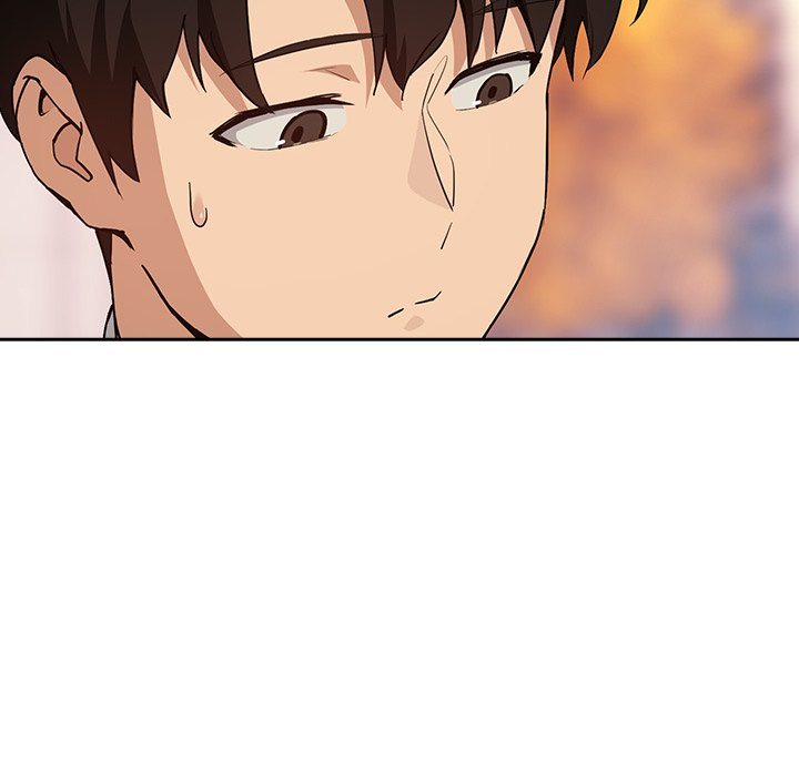 Page 42 of Chapter 72: After Work Love Affairs