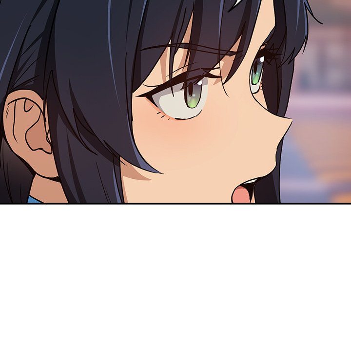 Page 47 of Chapter 72: After Work Love Affairs