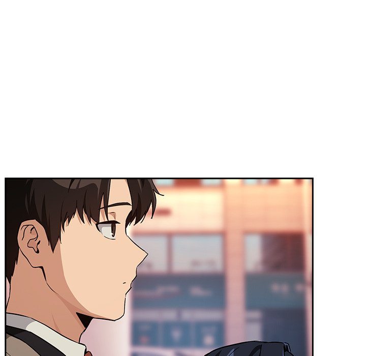 Page 48 of Chapter 72: After Work Love Affairs