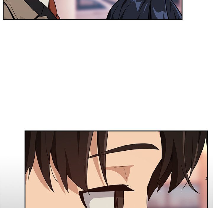 Page 49 of Chapter 72: After Work Love Affairs