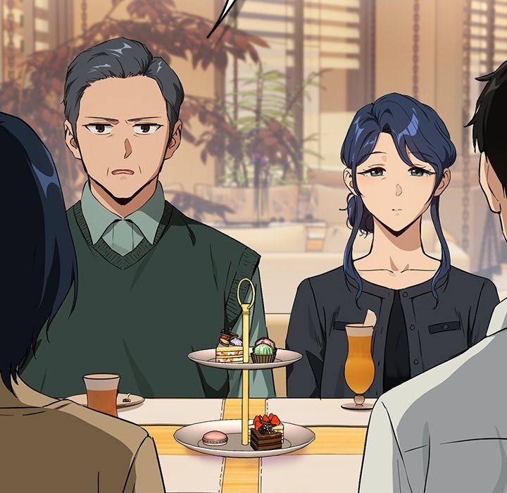 Page 5 of Chapter 72: After Work Love Affairs