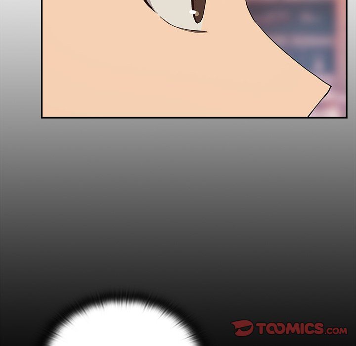 Page 50 of Chapter 72: After Work Love Affairs
