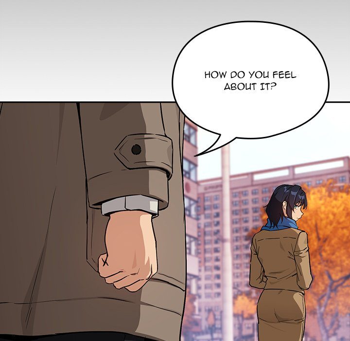 Page 53 of Chapter 72: After Work Love Affairs