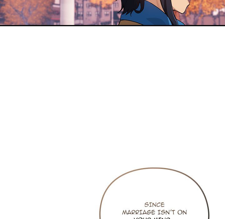 Page 55 of Chapter 72: After Work Love Affairs