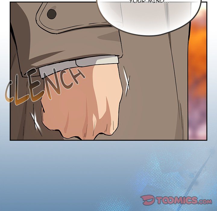 Page 56 of Chapter 72: After Work Love Affairs
