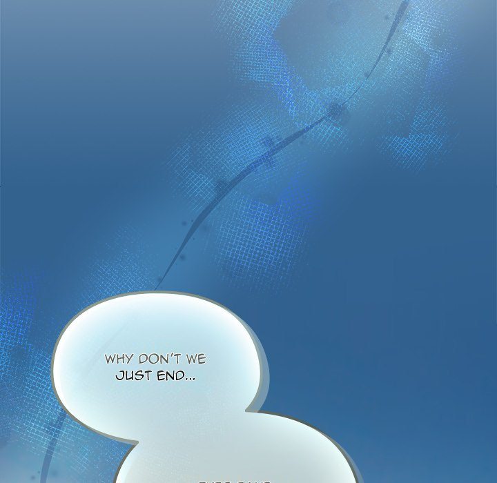 Page 57 of Chapter 72: After Work Love Affairs