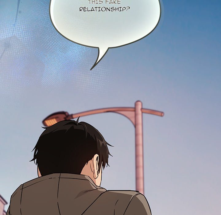 Page 58 of Chapter 72: After Work Love Affairs