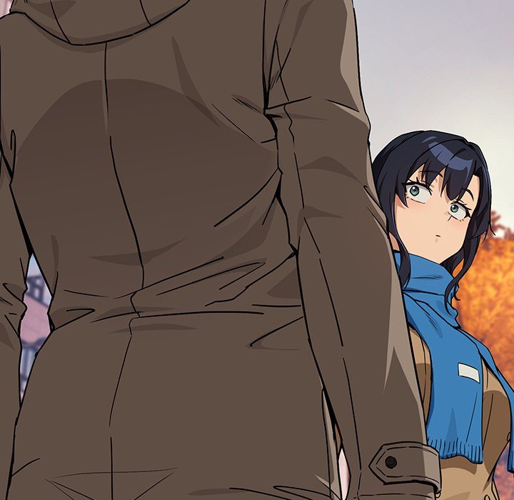 Page 59 of Chapter 72: After Work Love Affairs