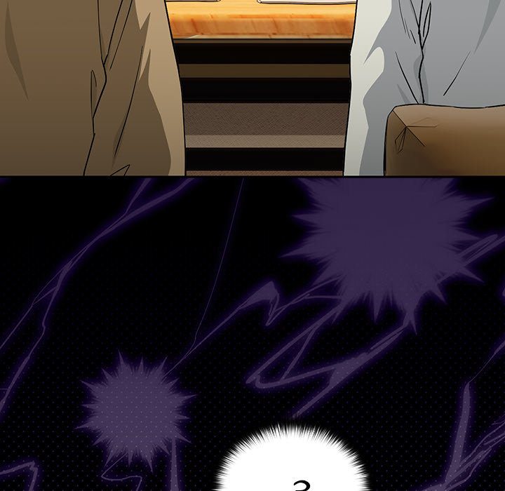 Page 6 of Chapter 72: After Work Love Affairs