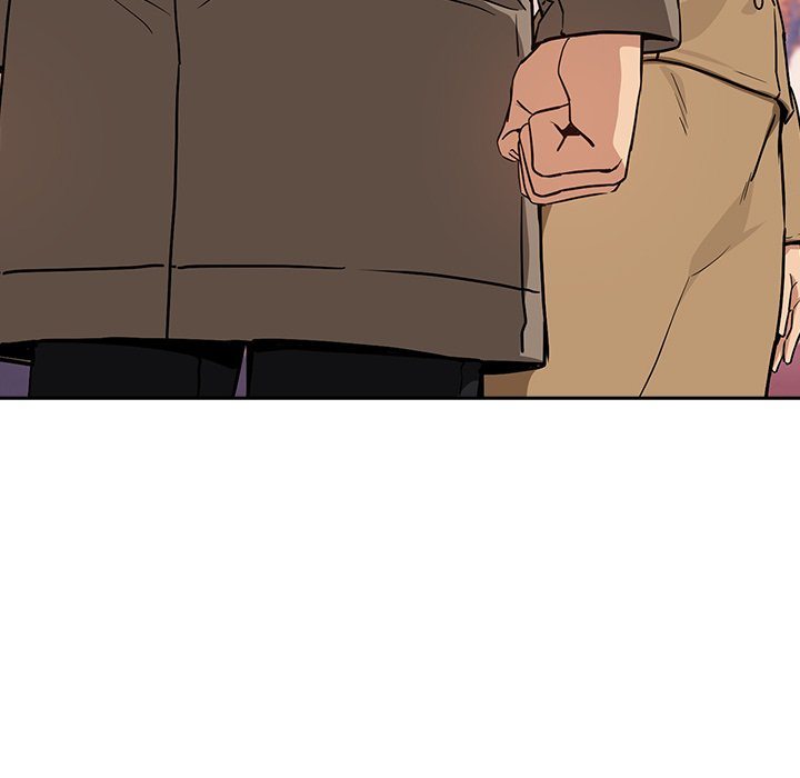 Page 60 of Chapter 72: After Work Love Affairs
