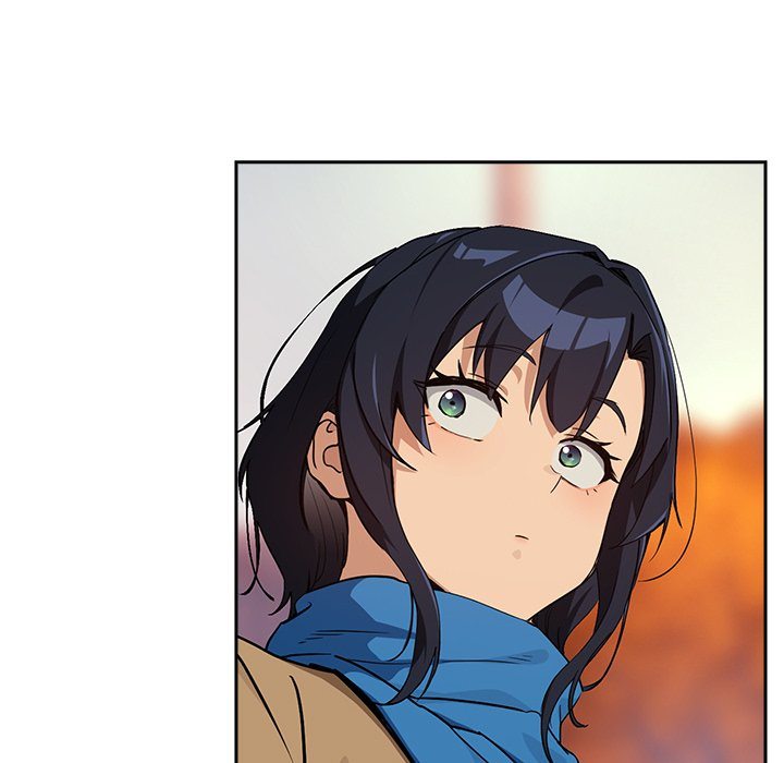 Page 61 of Chapter 72: After Work Love Affairs