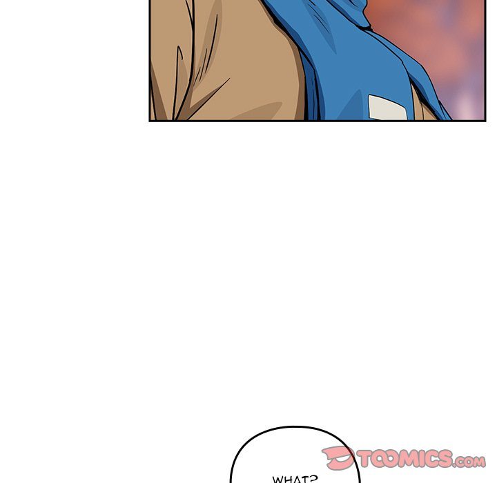 Page 62 of Chapter 72: After Work Love Affairs