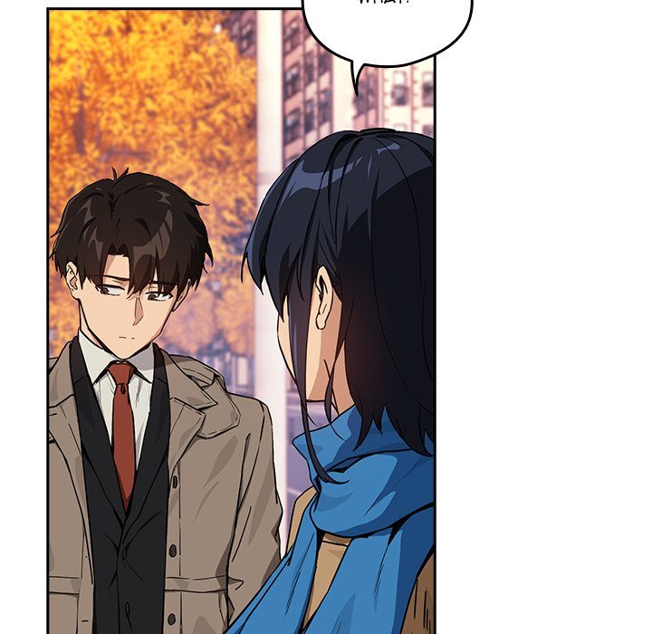 Page 63 of Chapter 72: After Work Love Affairs
