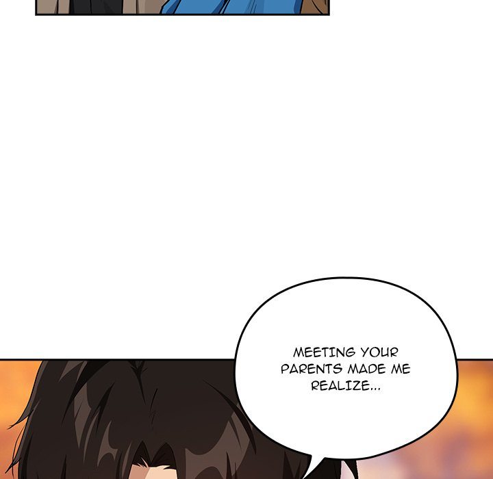 Page 64 of Chapter 72: After Work Love Affairs