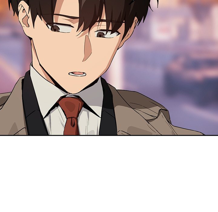 Page 65 of Chapter 72: After Work Love Affairs