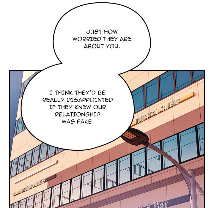 Page 66 of Chapter 72: After Work Love Affairs