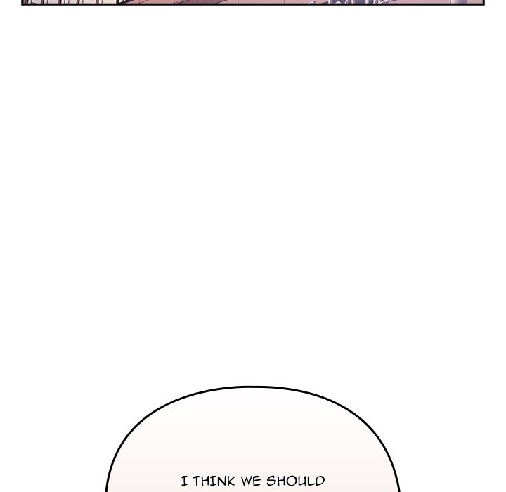 Page 67 of Chapter 72: After Work Love Affairs