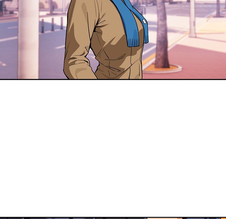 Page 69 of Chapter 72: After Work Love Affairs