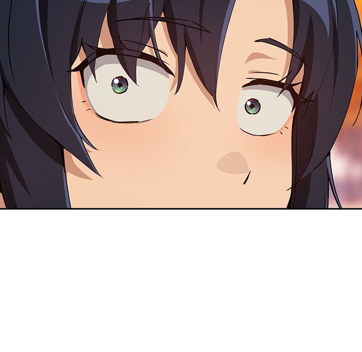 Page 70 of Chapter 72: After Work Love Affairs