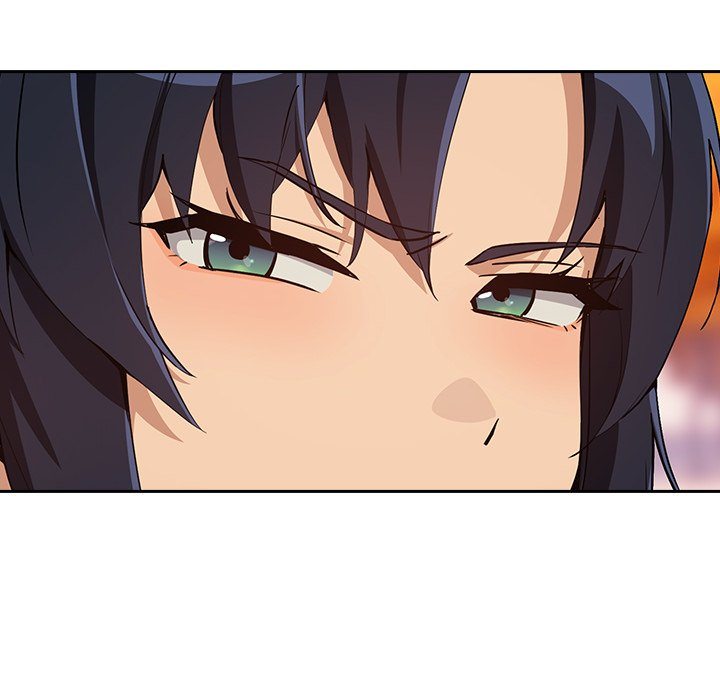 Page 71 of Chapter 72: After Work Love Affairs