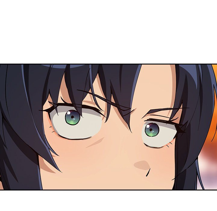 Page 72 of Chapter 72: After Work Love Affairs