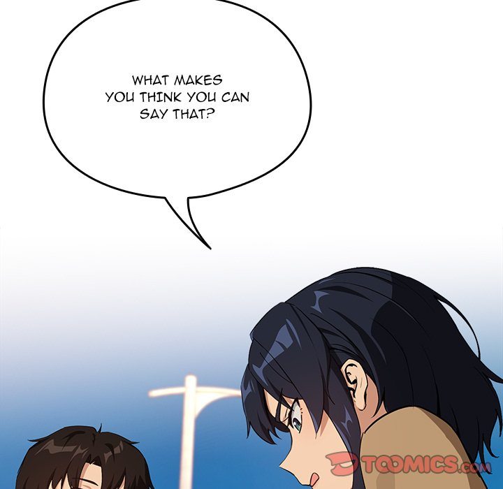 Page 74 of Chapter 72: After Work Love Affairs