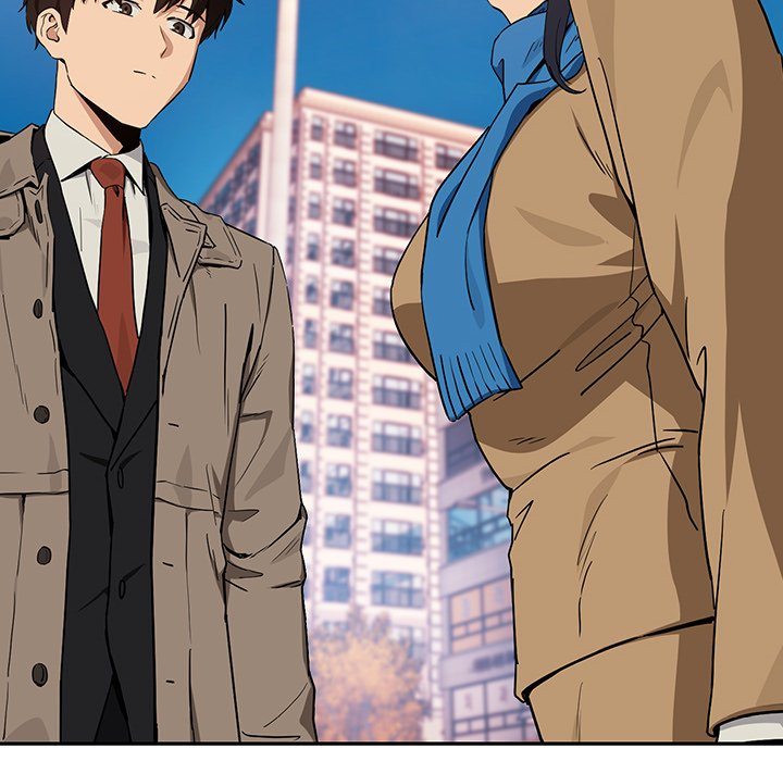 Page 75 of Chapter 72: After Work Love Affairs