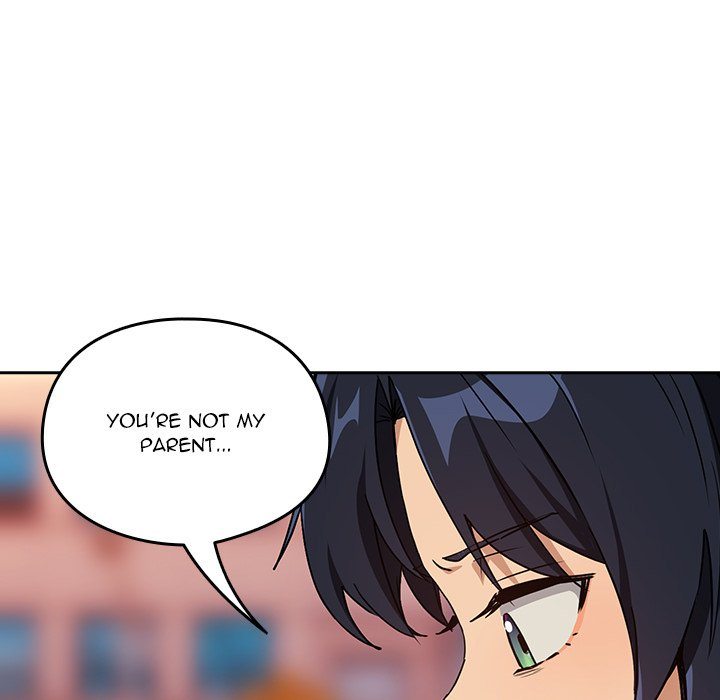Page 76 of Chapter 72: After Work Love Affairs