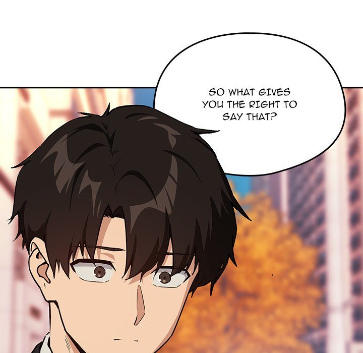Page 78 of Chapter 72: After Work Love Affairs