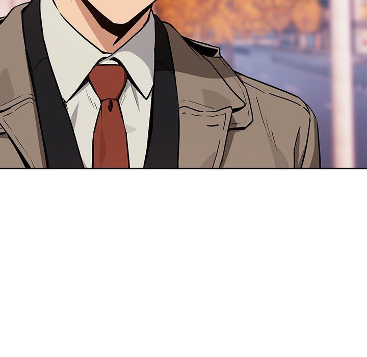 Page 79 of Chapter 72: After Work Love Affairs