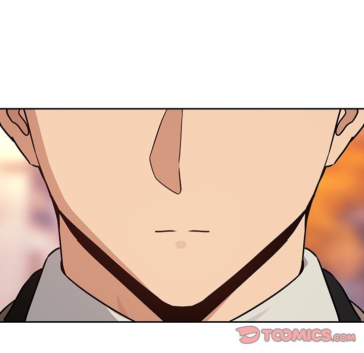 Page 80 of Chapter 72: After Work Love Affairs