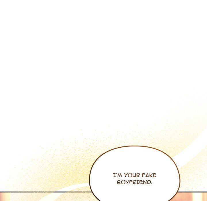Page 81 of Chapter 72: After Work Love Affairs