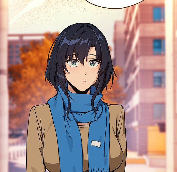 Page 82 of Chapter 72: After Work Love Affairs