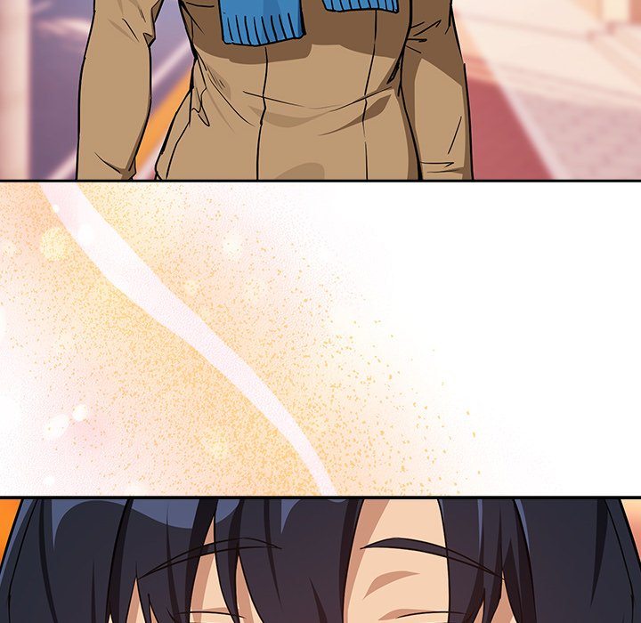 Page 83 of Chapter 72: After Work Love Affairs