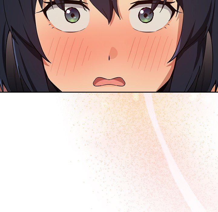 Page 84 of Chapter 72: After Work Love Affairs
