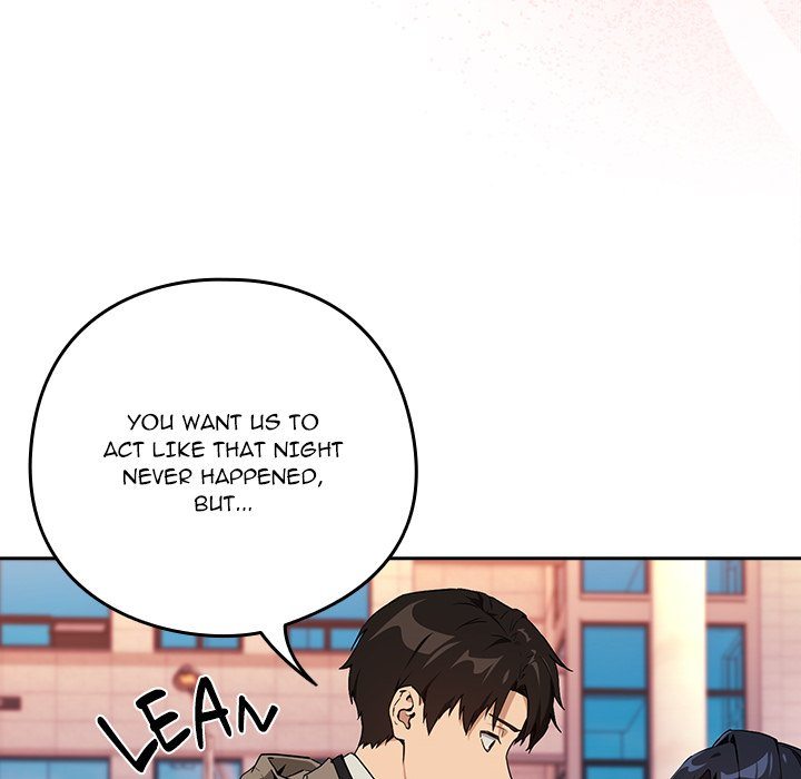Page 85 of Chapter 72: After Work Love Affairs